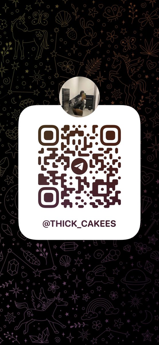 1 of 1 💎 tweet media