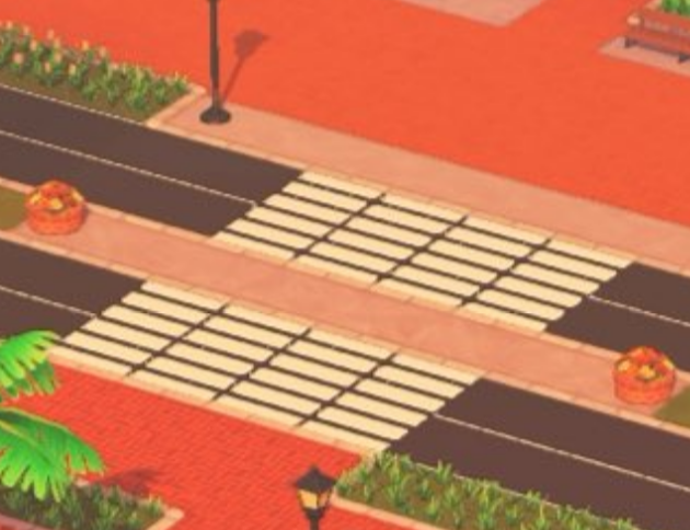 hen0tic02 tweet media