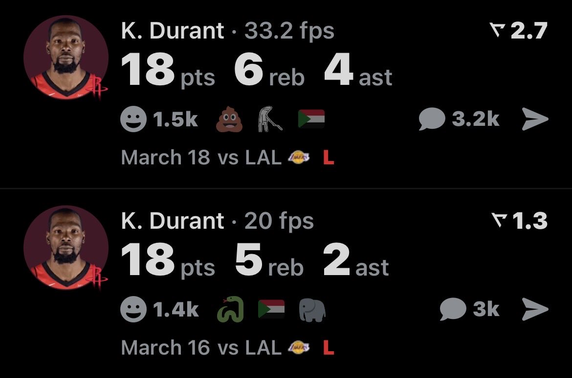 LeBron__legacy 👑 🐐 tweet media