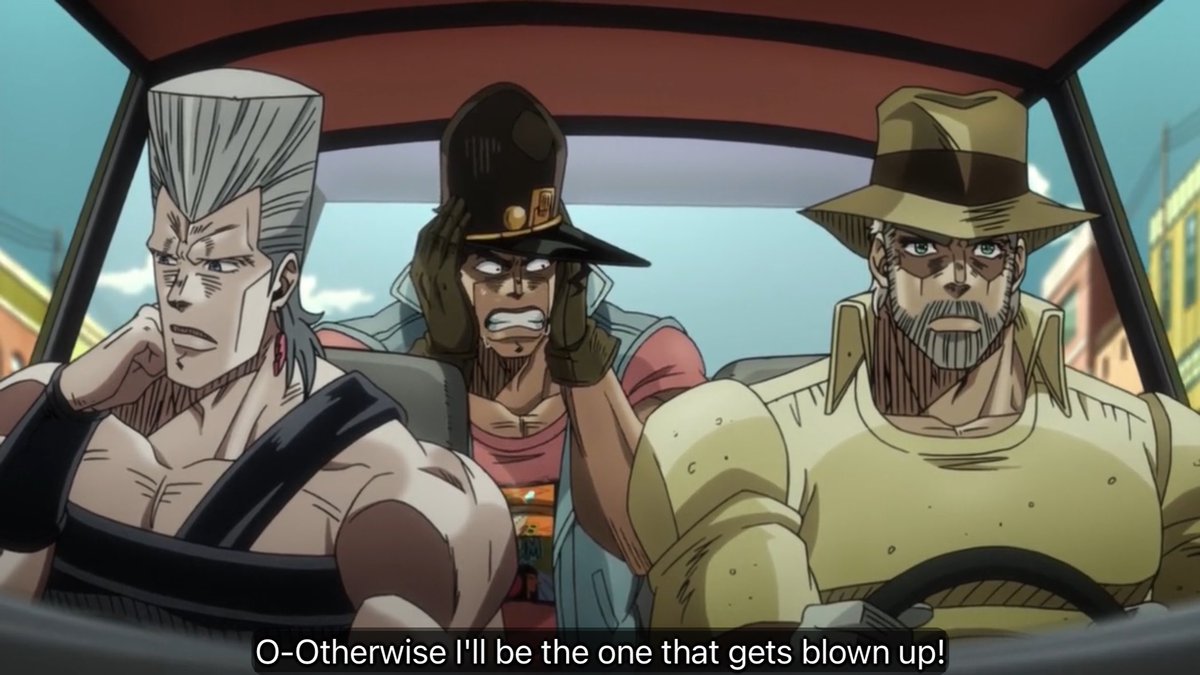 rion 🇻🇪 tweet media