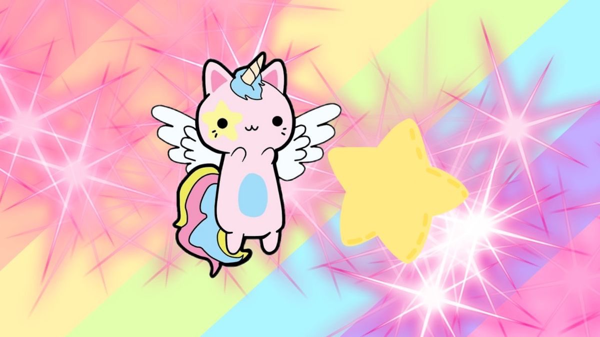 🌈🍭 mei 💖🍪 tweet media