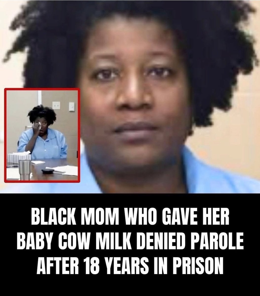 Rebekah Jones tweet media