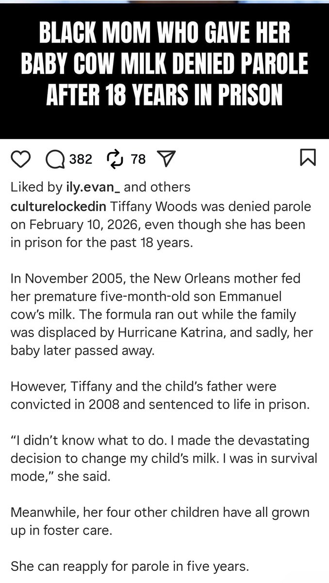 Rebekah Jones tweet media