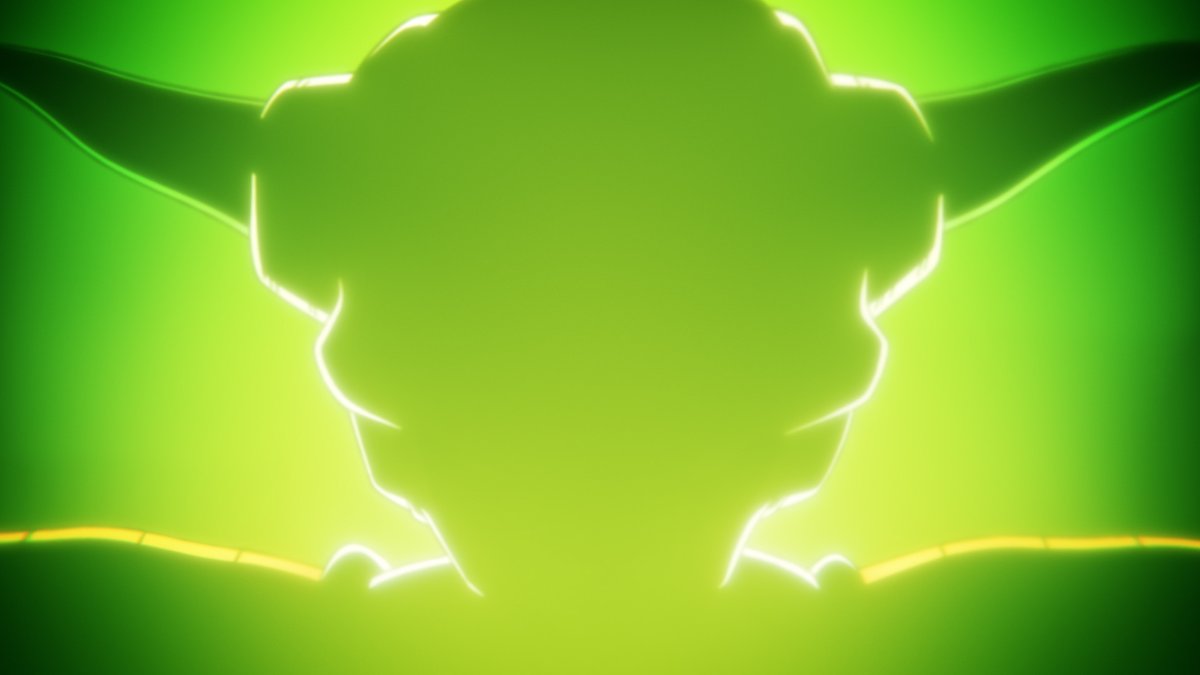 オリコンニュース【アニメ】 tweet media