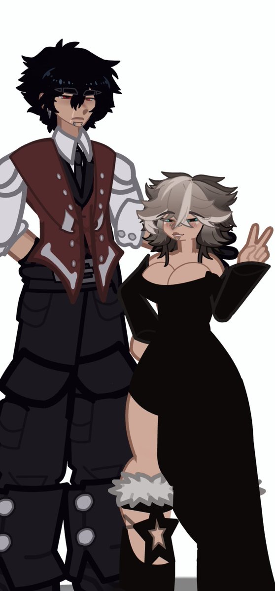 ΝᎬØ_🔞 tweet media