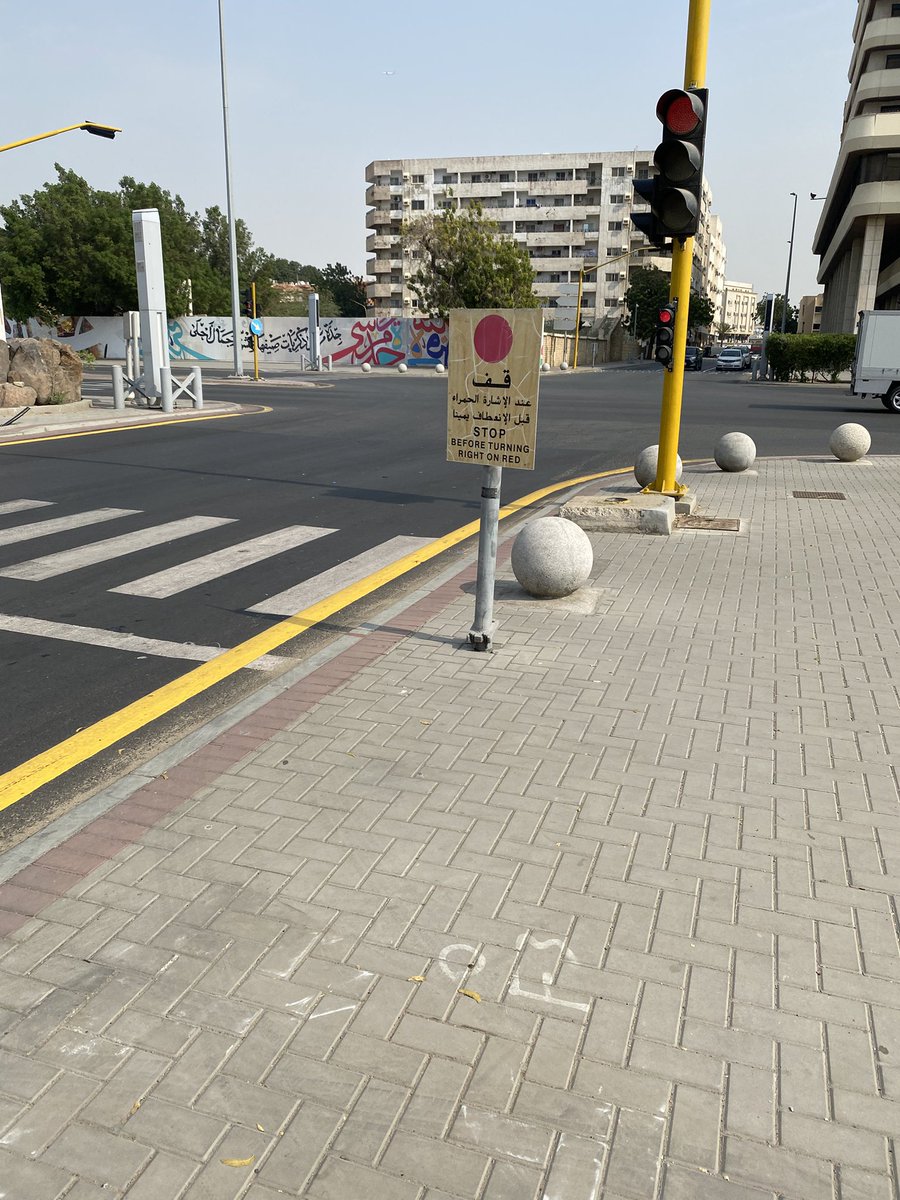 Manariko.DZ tweet media