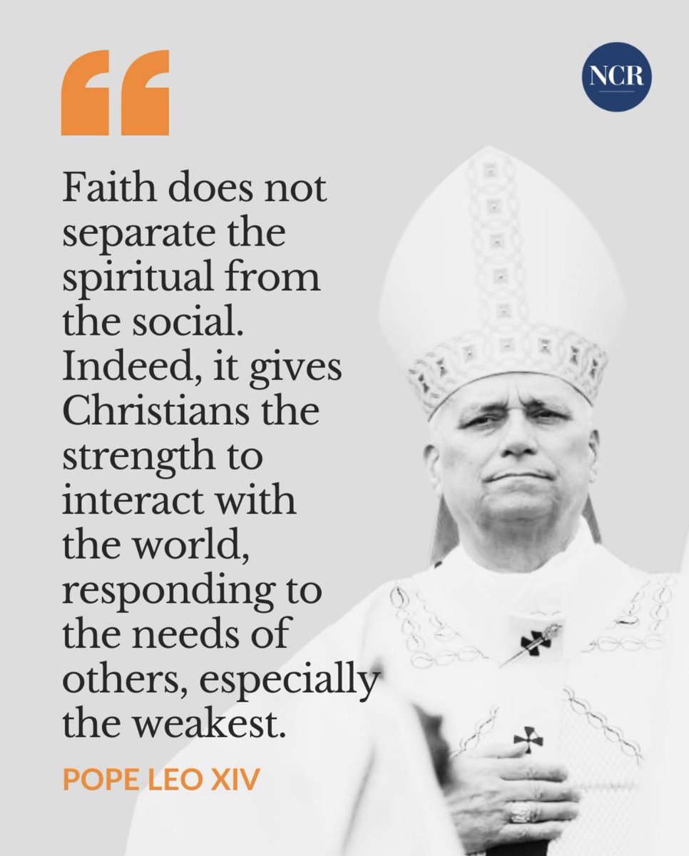 Waldenhood tweet media