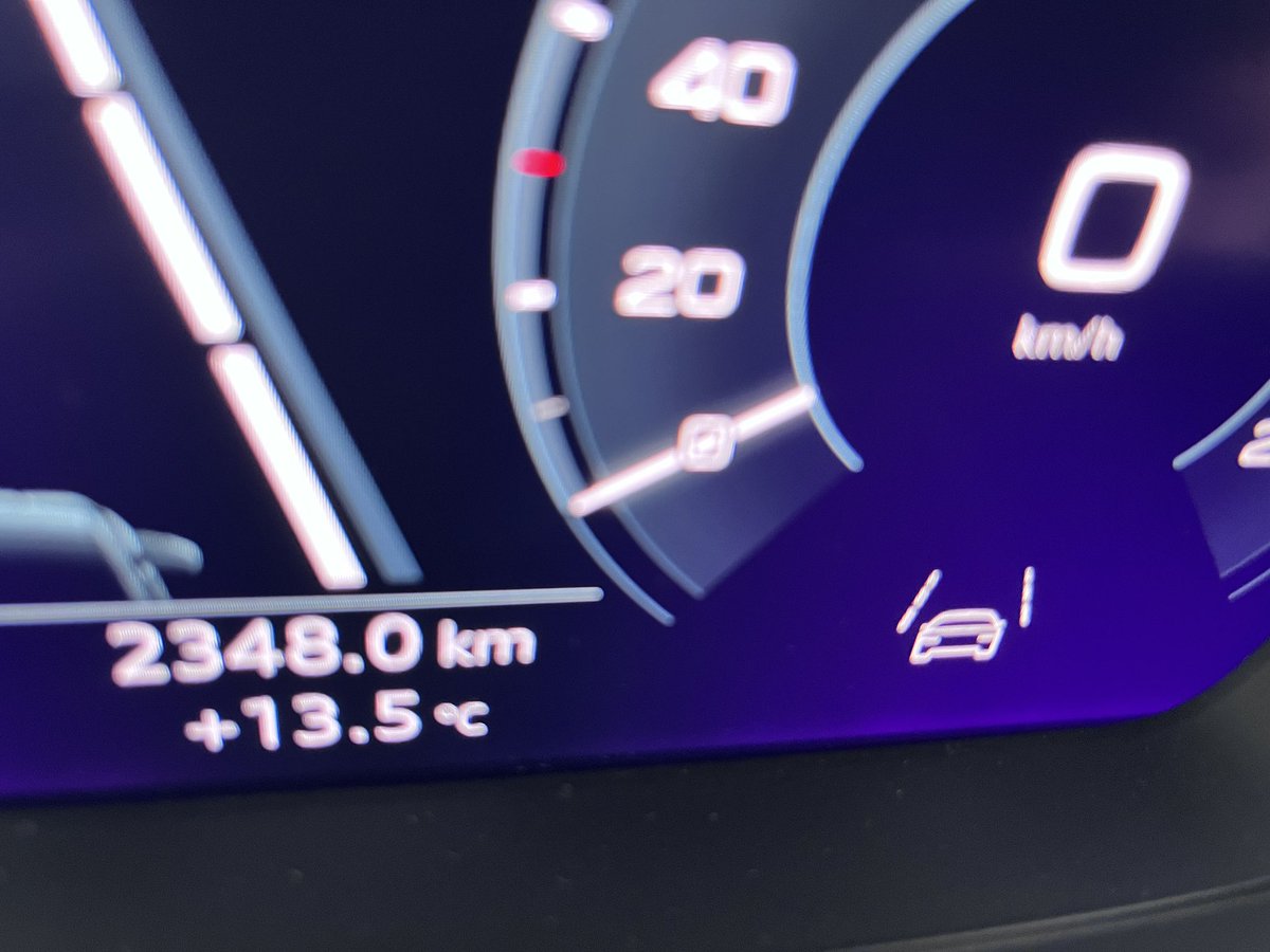 内藤聡 tweet media