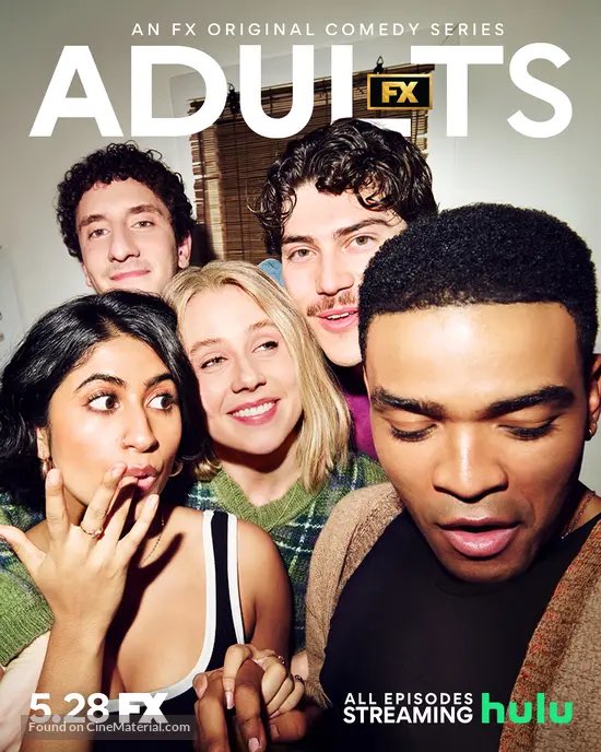 Simone Malec tweet media