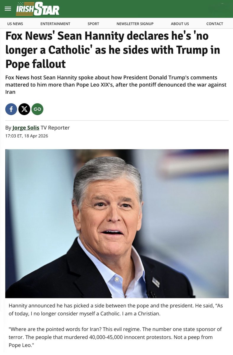 Christopher Webb tweet media