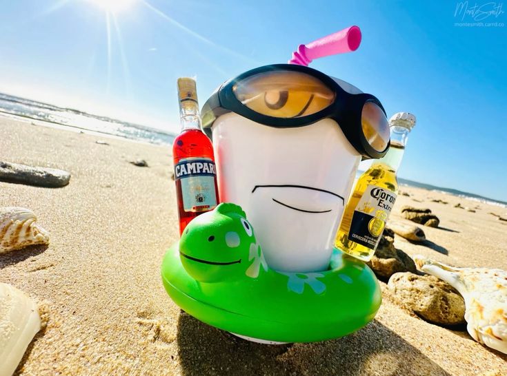 ⩩ ❝ 𝒮𝐇𝐔𝐔𝐉𝐈 tweet media