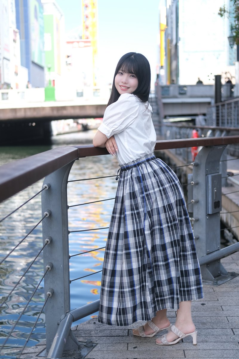 あき1️⃣ tweet media