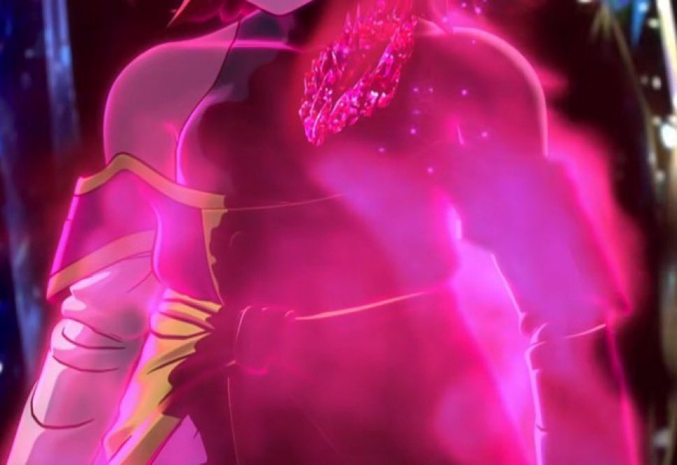 Baron SOL  tweet media