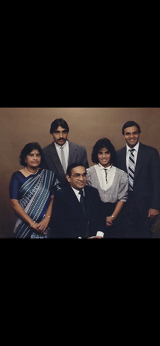 Sam Parikh tweet media