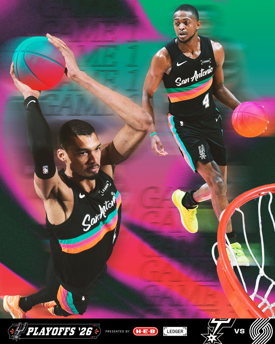 MIKLO APP tweet media