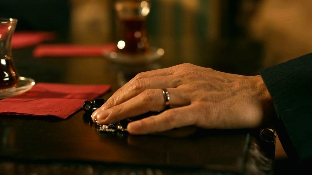 Sysi 011 tweet media