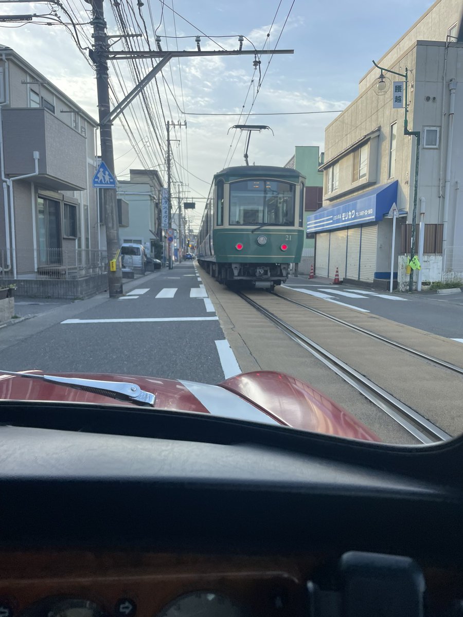 KIYOTAKA tweet media