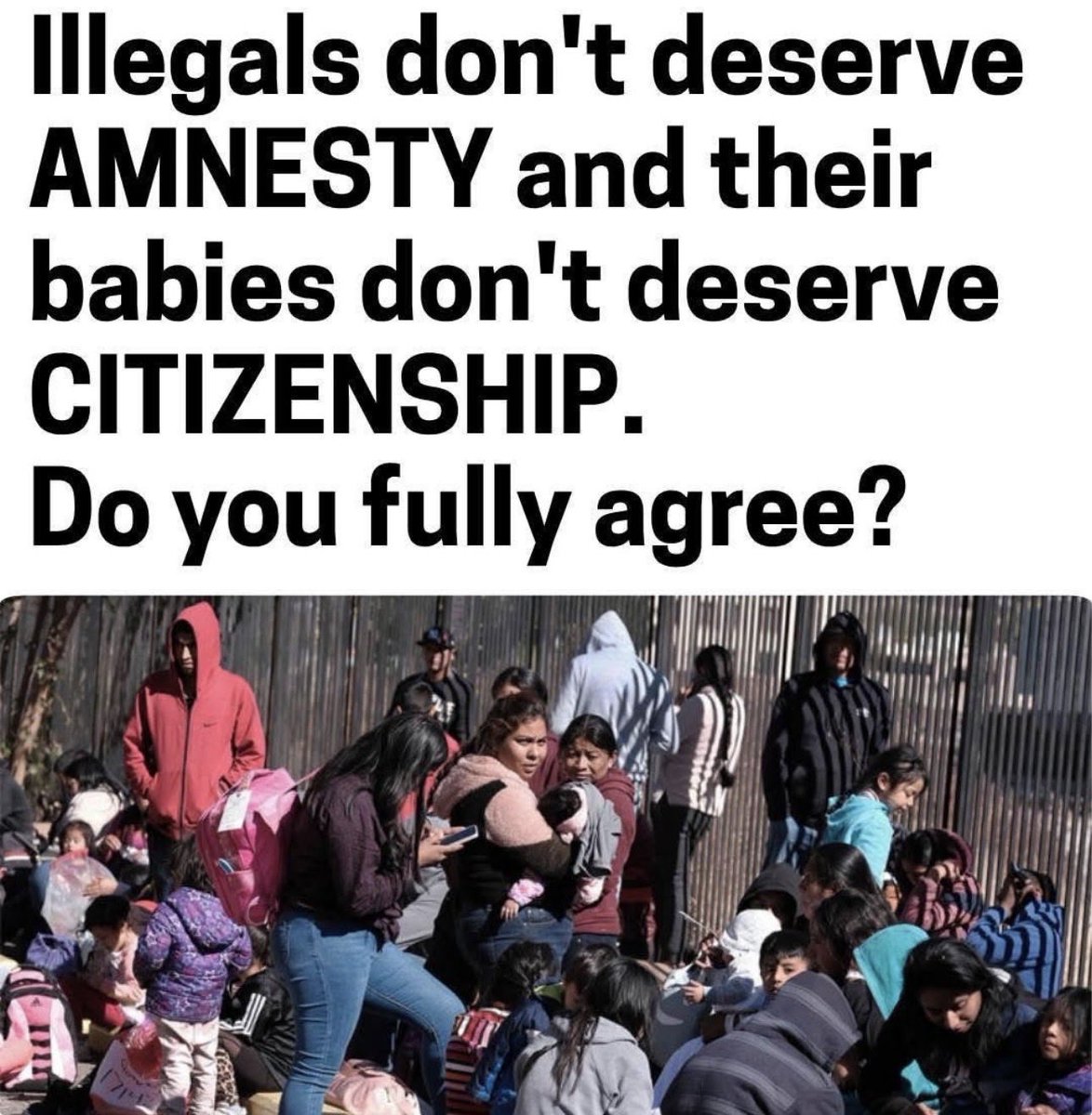 ☕️ Remi Girl ☕️ tweet media