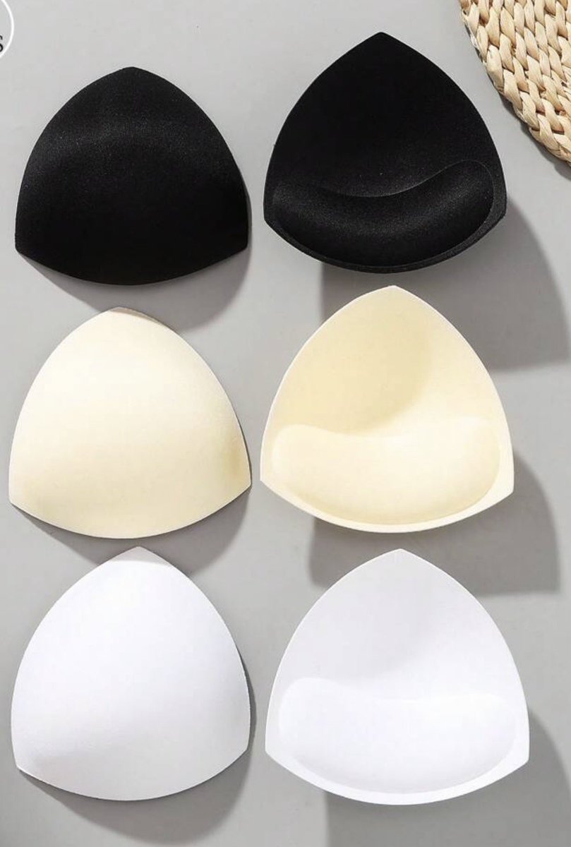 Playteaux tweet media