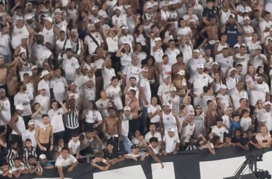 The Touchline | 𝐓 tweet media