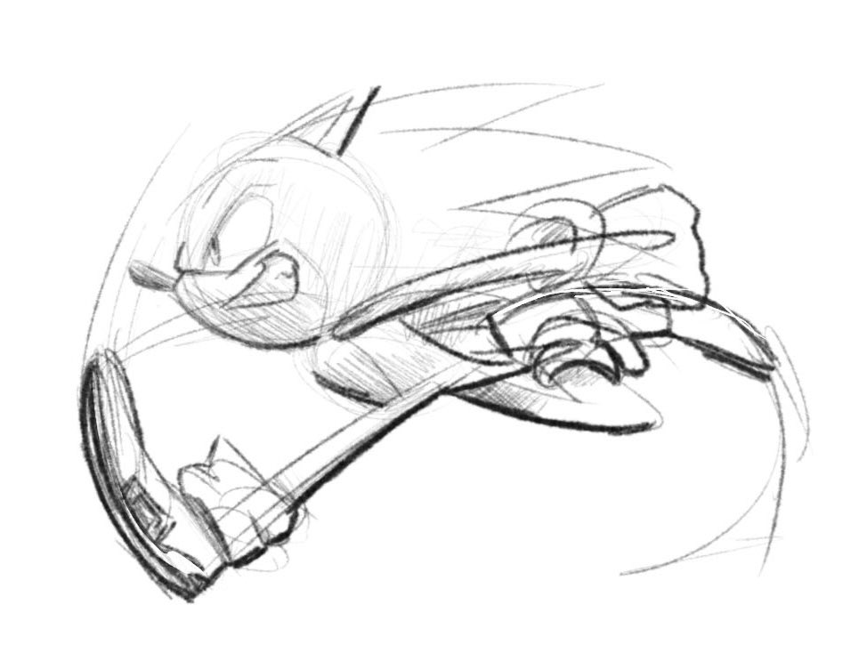 WildWildTJS tweet media