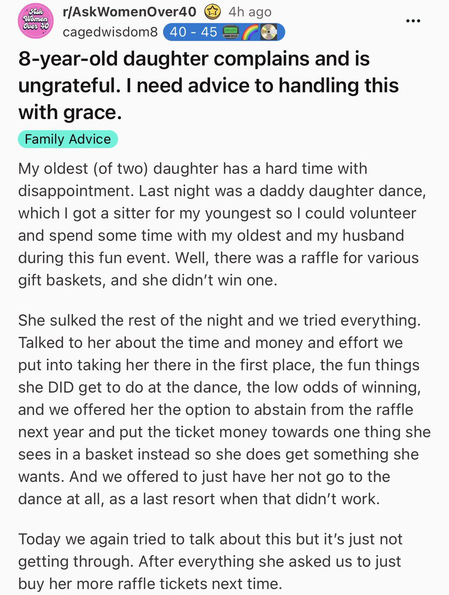 “Bad” Billy Pratt tweet media