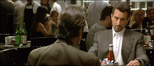 Neil Young 1971 tweet media