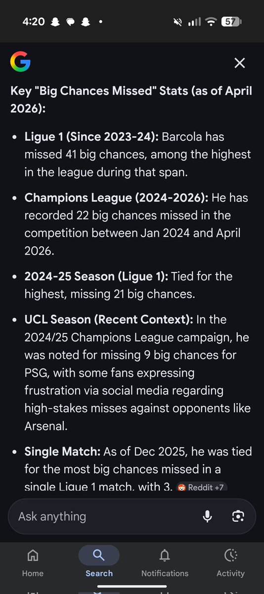 Perl Bets tweet media