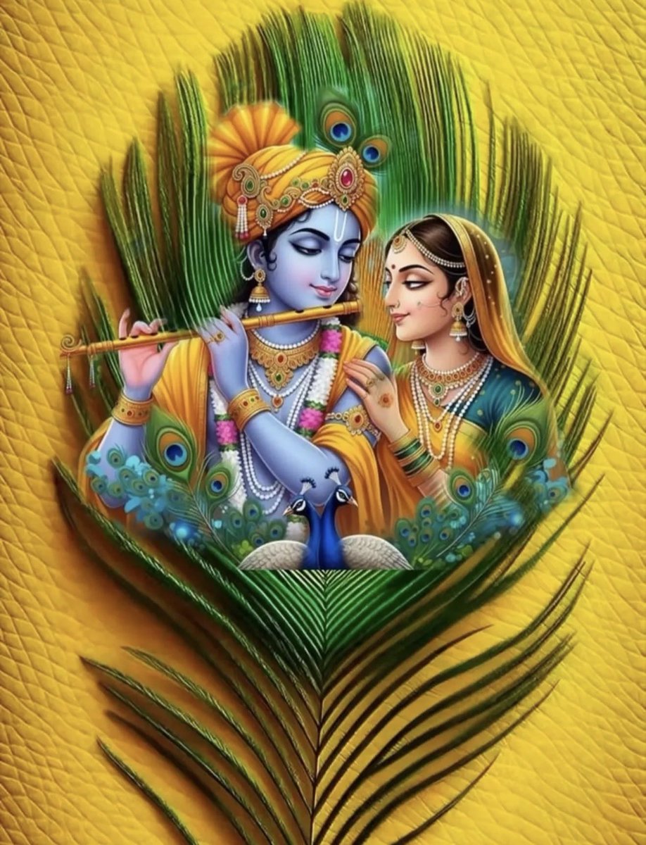 Sunita tweet media