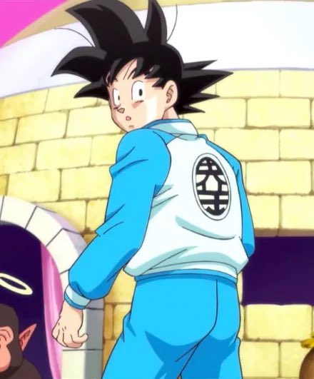 ブギ・𝓣𝓥 tweet media