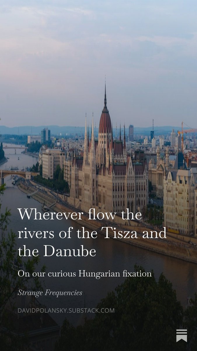 David Polansky tweet media