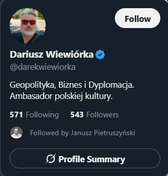 n e s t u tweet media