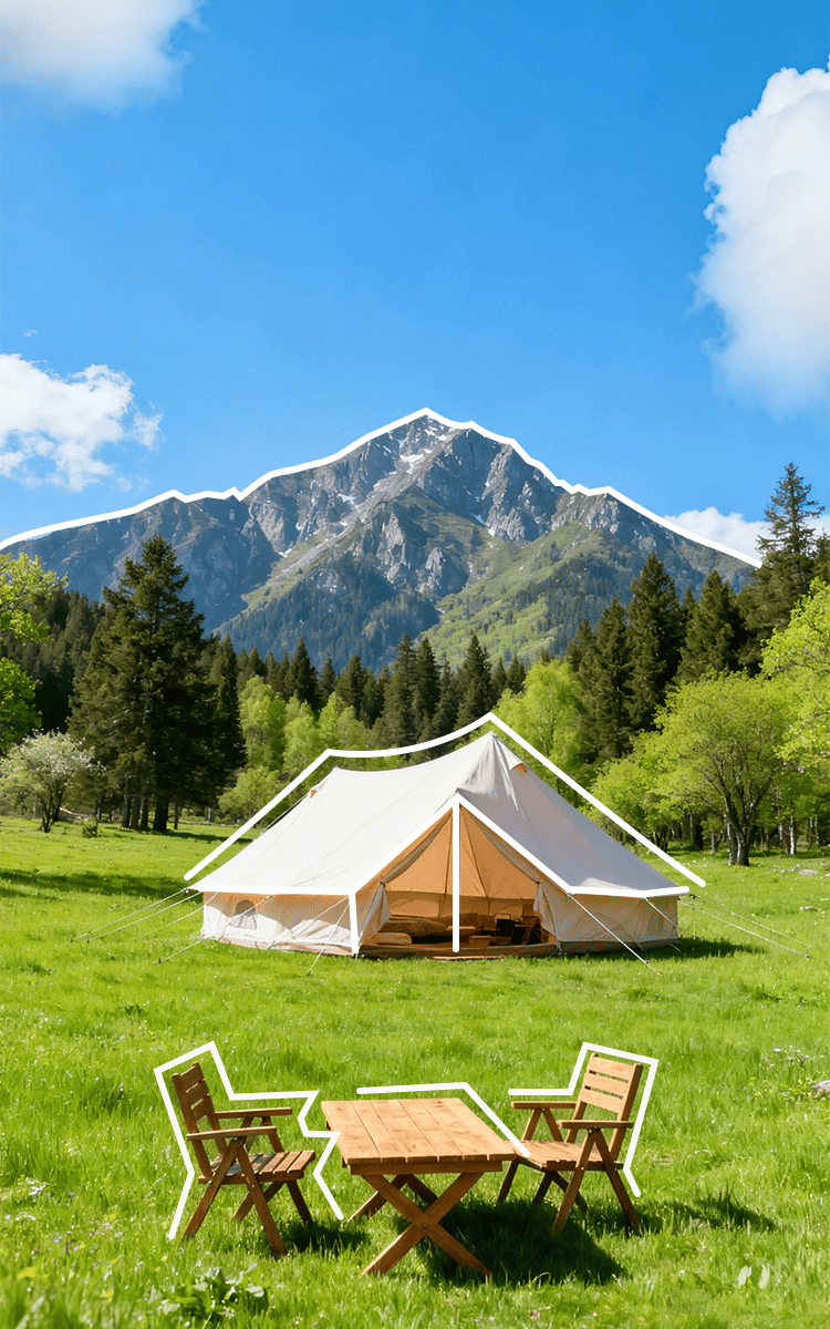 rebecca garton tweet media