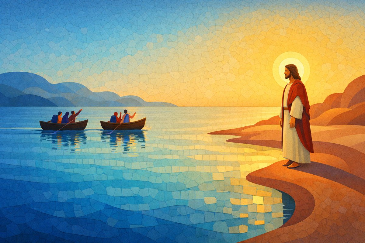 𝐃𝐢𝐯𝐢𝐧𝐚 𝐌𝐢𝐬𝐞𝐫𝐢𝐜ò𝐫𝐝𝐢𝐚 ✝ tweet media