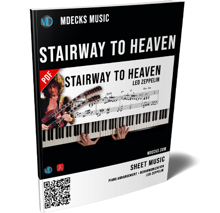 mDecks Music tweet media