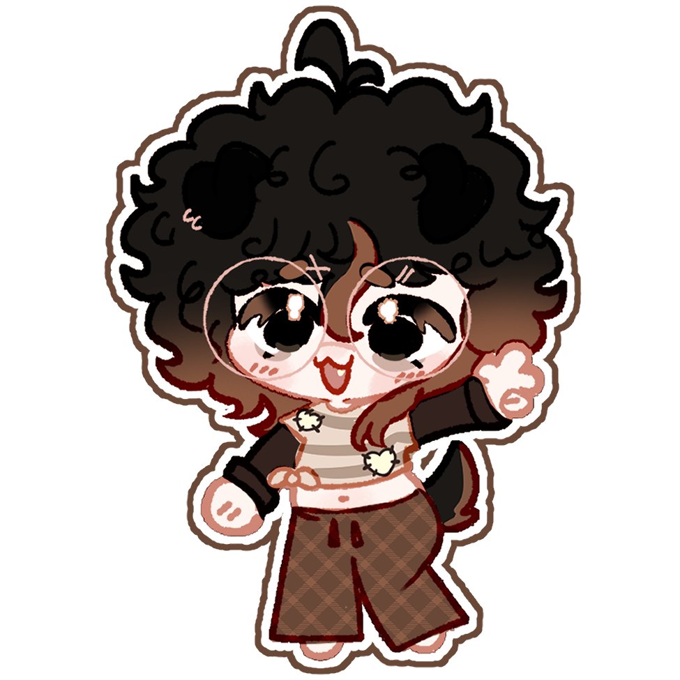 Yoojin Choko ❤︎ IRIAM debut loading . . . tweet media