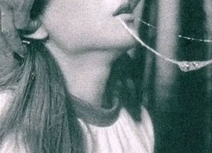 Iqra butt tweet media