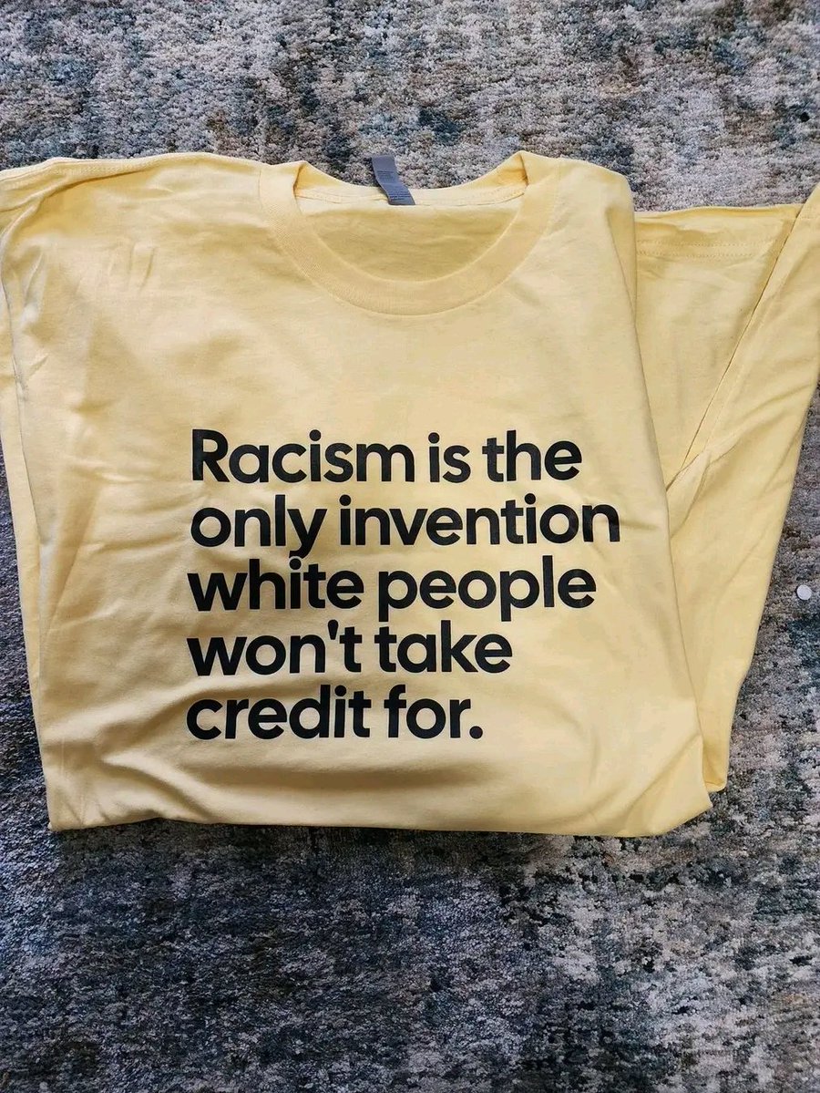 Amukelani Moyani tweet media