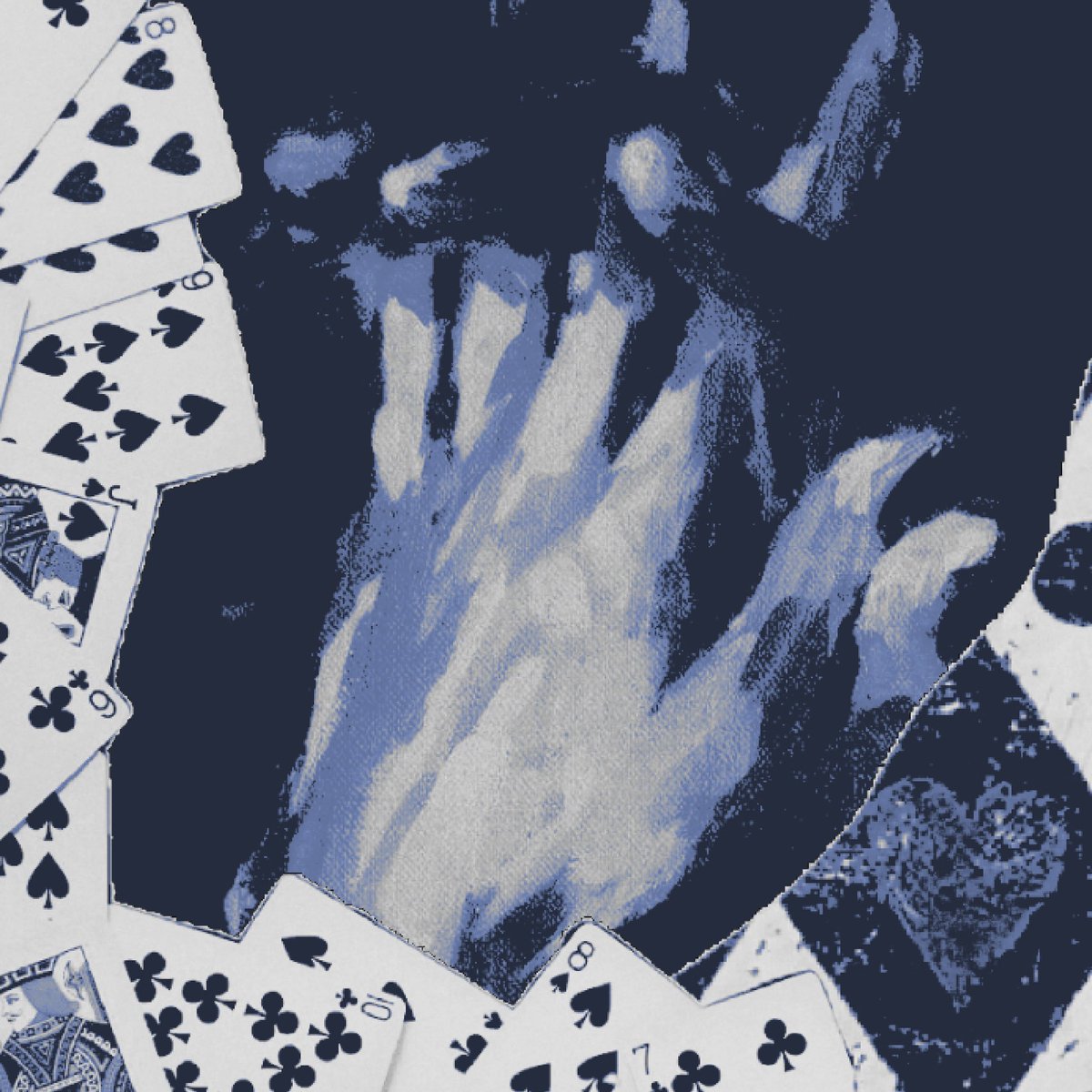 ♤ ` 𝐌𝙸𝙽𝙳 ┈ 𝐄𝙻𝙴𝙲𝚃𝚁𝙸𝙲 tweet media
