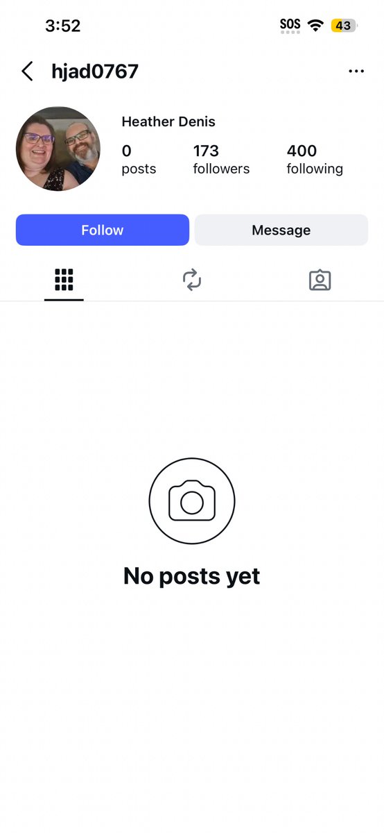 NSLSCneedshelp's tweet image. Thank you to Heather Denis on instagram for being 7th signature for this petition against the CRA and liberal government. We have another Heather from Nova Scotia who signed who is our 6th. Glad we’re getting this needed support #canada #studentloan #petition #benefit #theft #cra
