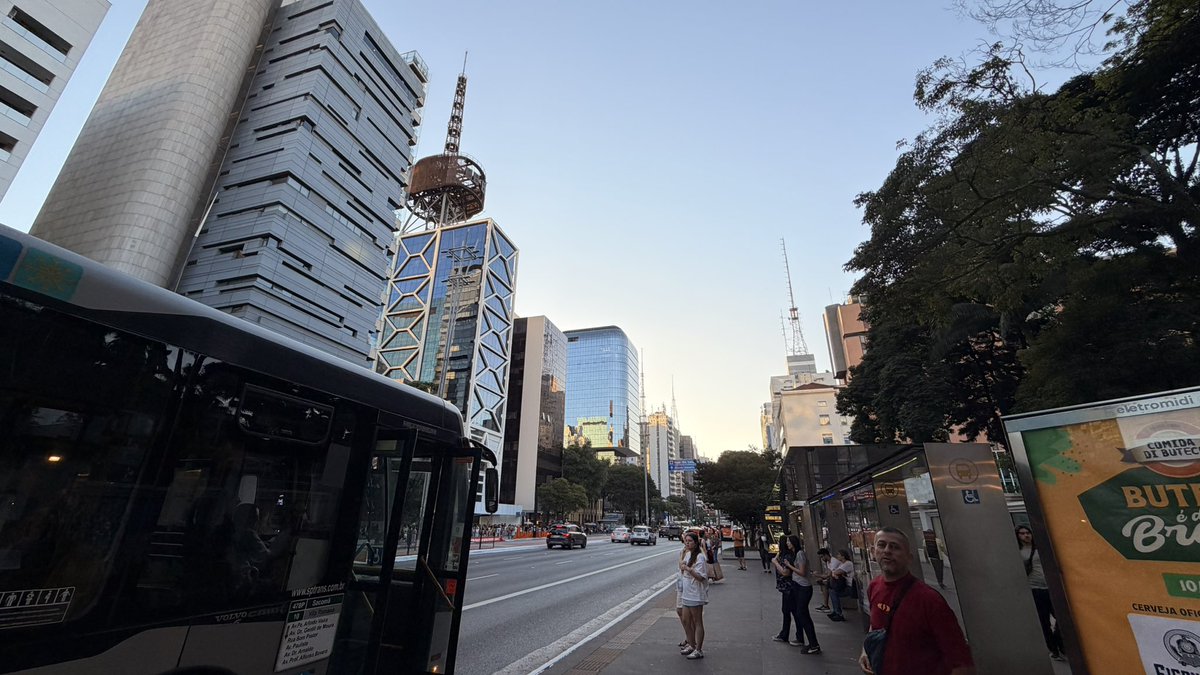 Leonardo FG tweet media