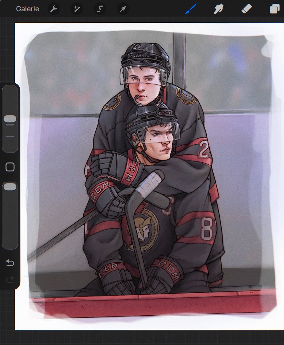 Finny Red tweet media