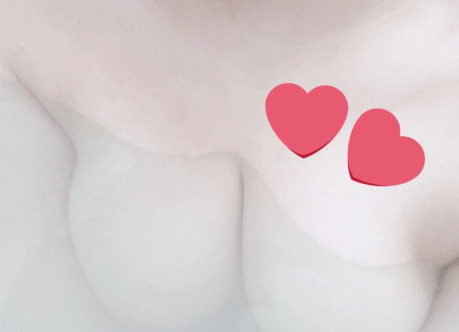 achan_oki's tweet photo. おはようございます☀️
リアルタイムです、、、🙈💕 https://t.co/P7ugsUzsWd