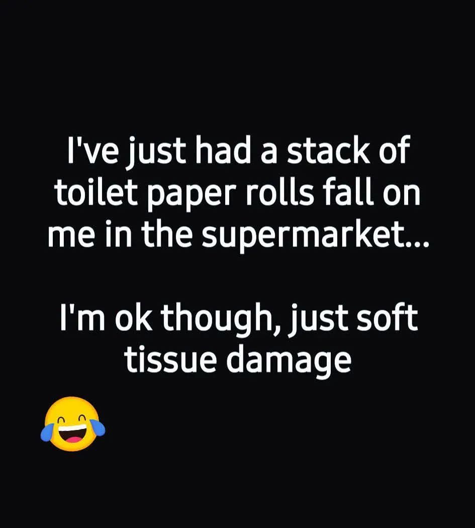 Johnny Cadillac tweet media