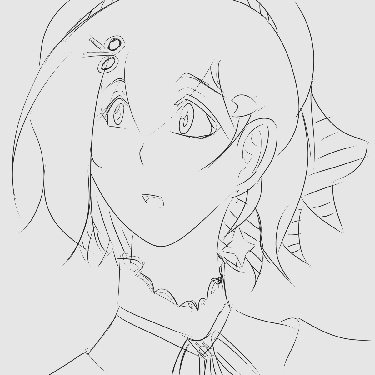 Redd✂️✨ tweet media