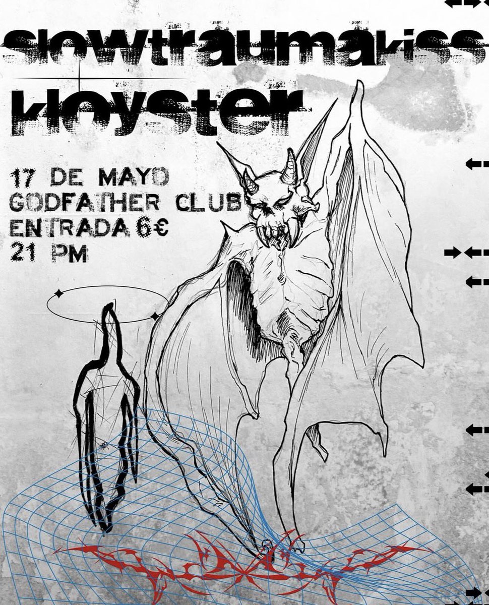 Chungusqlia0's tweet image. x cierto tocamos bolo en mayo holap :3333