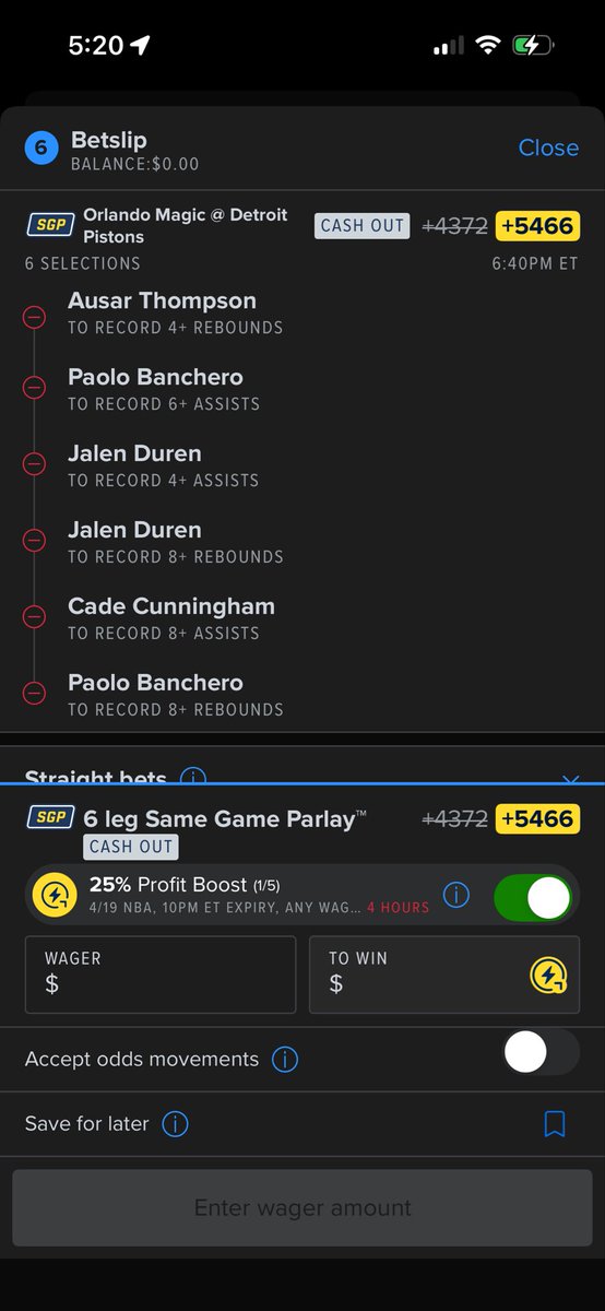 AudioCraze tweet media