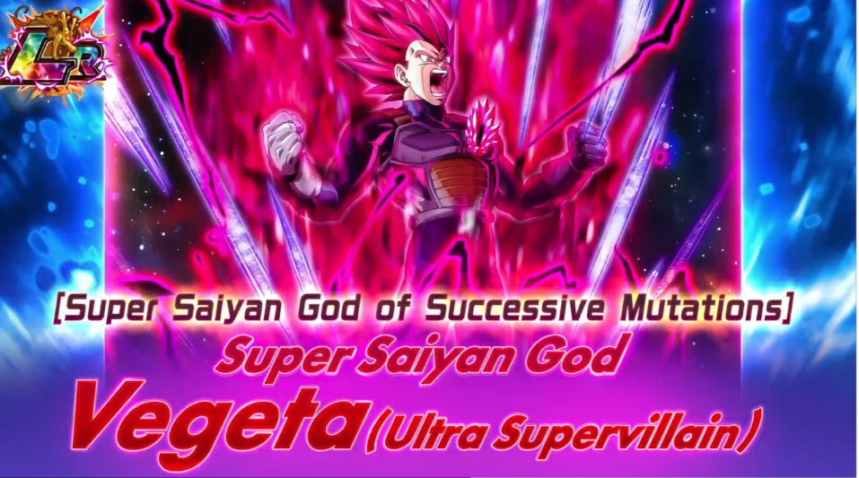 Ambre 🌸 tweet media