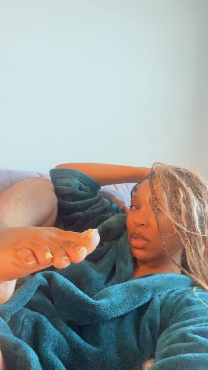 Call me Suzie Q tweet media