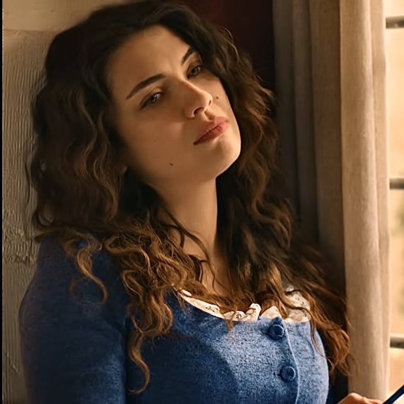 Eva Dvorská tweet media